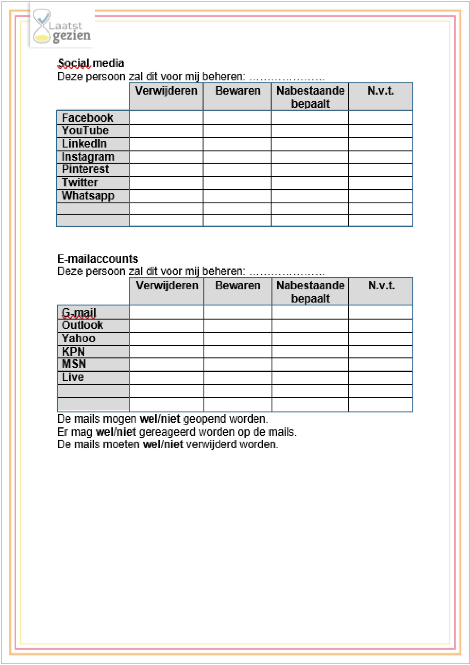 Pagina 2