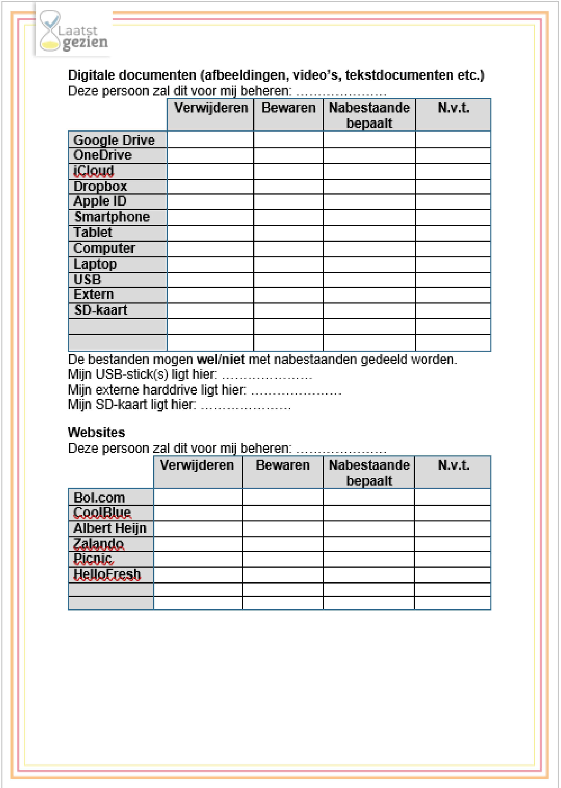 Pagina 3
