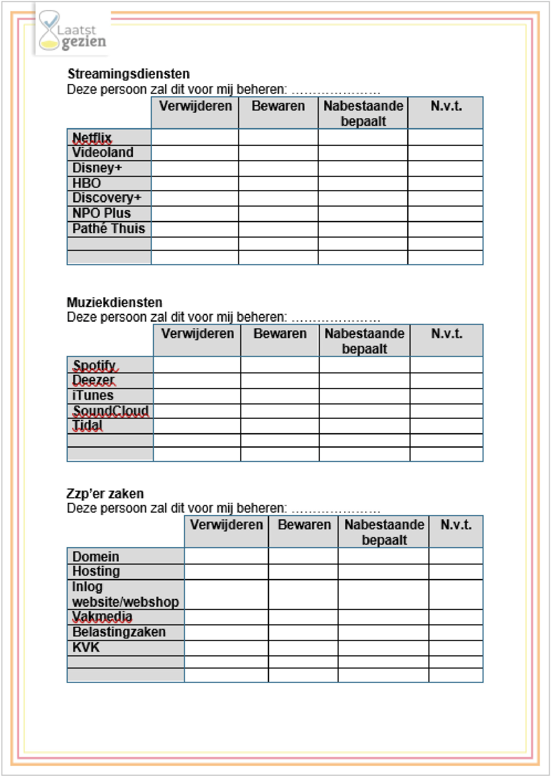 Pagina 4