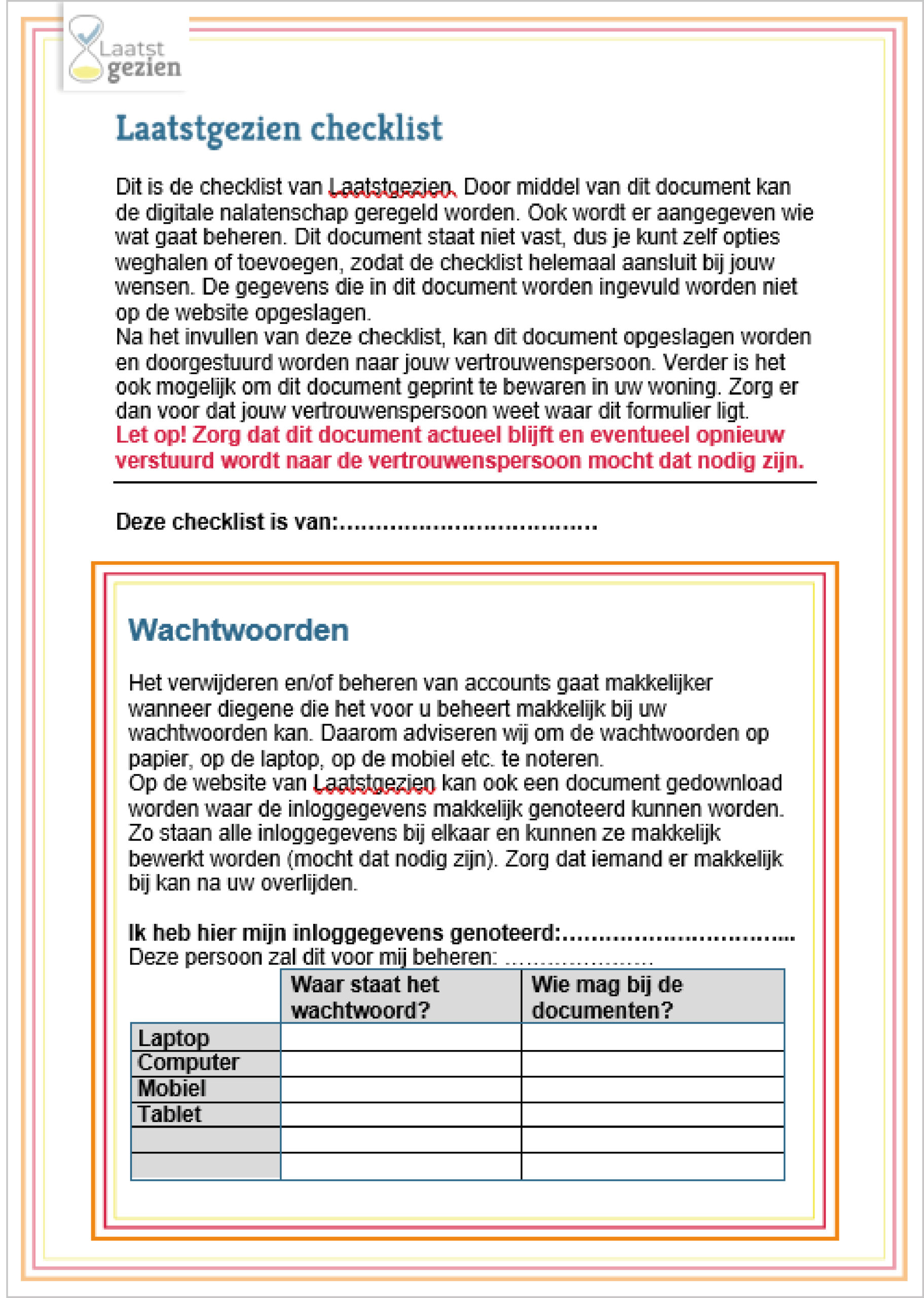 checklist-1