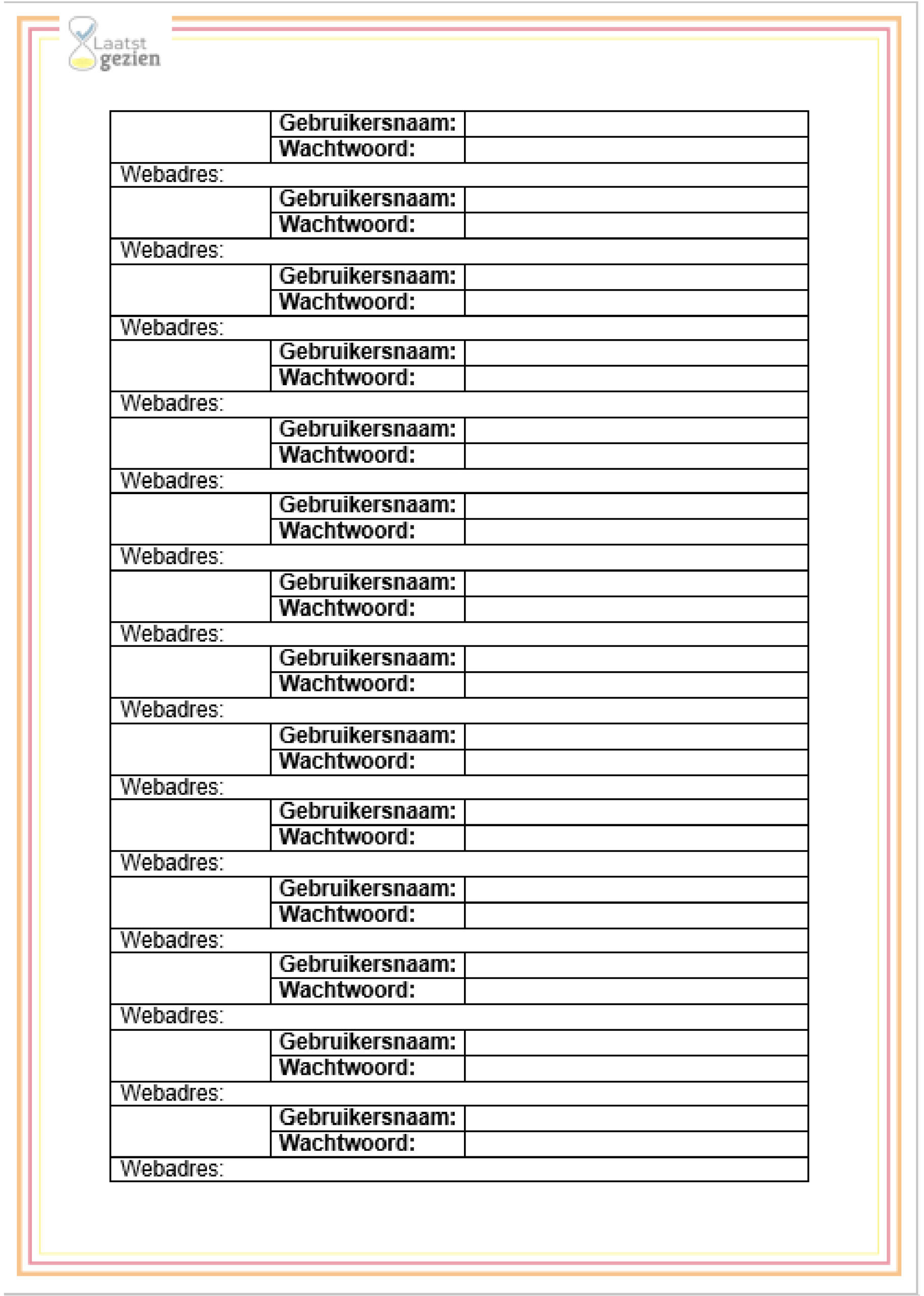 Pagina 2.1