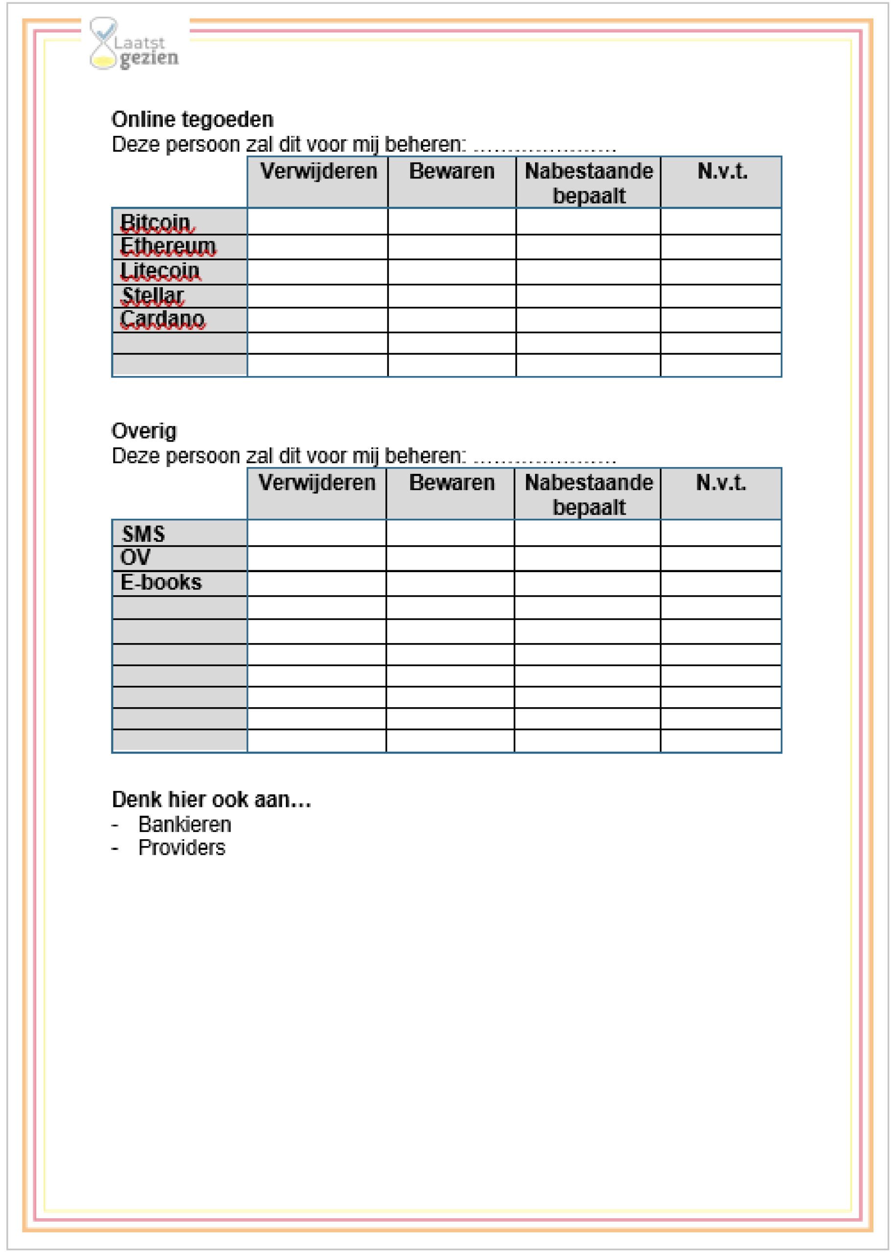 Pagina 5.2